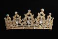 Crown2
