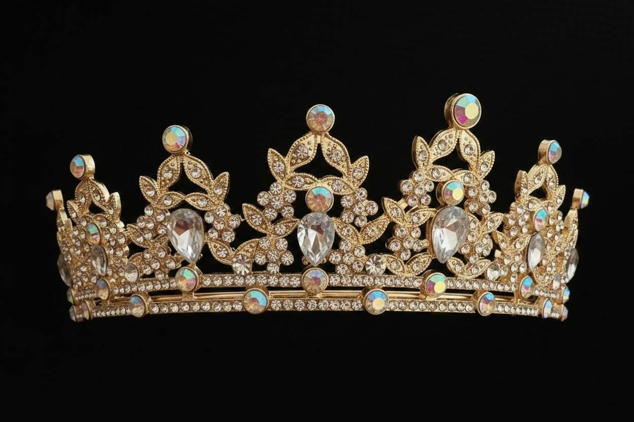 Crown2