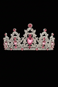 Crown3