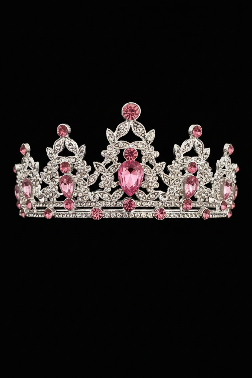 Crown3