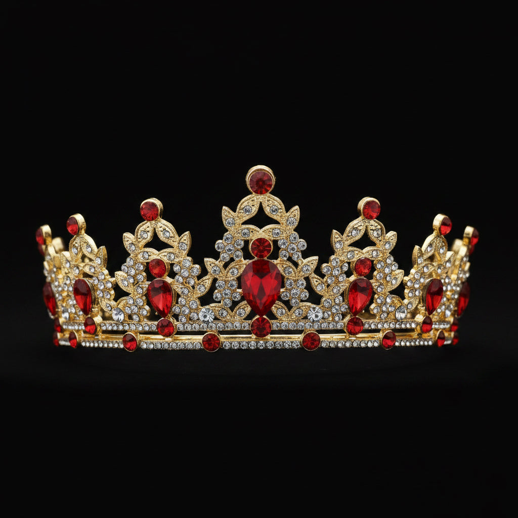 Crown