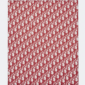 Dior Wrapping Paper