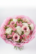 Freestyle Mixed Bouquet