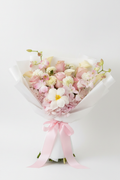 Natalia's Blooms – Enhanced Bouquet